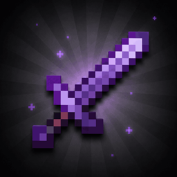 Old Vanilla Glint project image