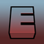 EEEAB's Mobs [Unofficial] logo