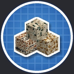 Fundamentals logo