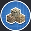 Fundamentals logo