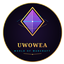 UWOWEA - Core logo