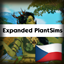 Expanded PlantSims by SpinningPlumbobs | Czech Translation (Čeština) logo