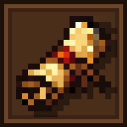 Recipe Hunt logo