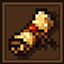 Recipe Hunt logo