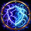 ShamanTrackers logo