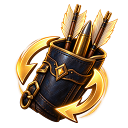 Auto Reload Forever project image