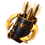 Auto Reload Forever logo