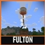 Fulton Extraction logo