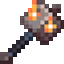 PhoenixPVP logo