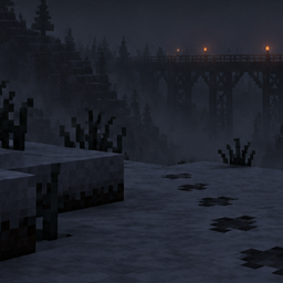 The stalker12 project image
