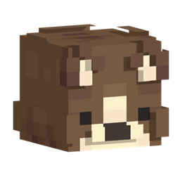 Orelhacraft project image
