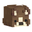 Orelhacraft logo