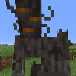 Friendly Creakings project image