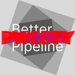 Pweety logo