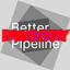 Pweety logo