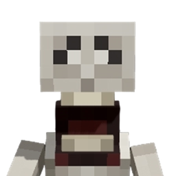 SCP-096 