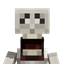 SCP-096  logo