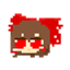 Fumo Plushies logo
