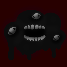 Symbiote-Mutuality logo