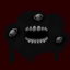 Symbiote-Mutuality logo