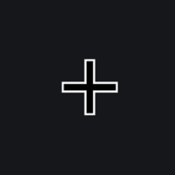 Custom FPS Crosshairs logo