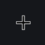 Custom FPS Crosshairs logo