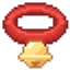 Pet Teleport Plugin logo