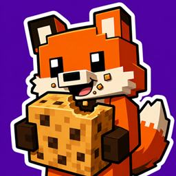 Biscotto