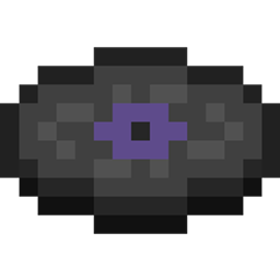 DiscX project image