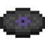 DiscX logo