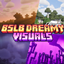 BSLB Dreamy Visuals logo