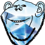 GemRender logo