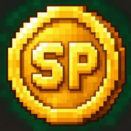 SP Coins project image