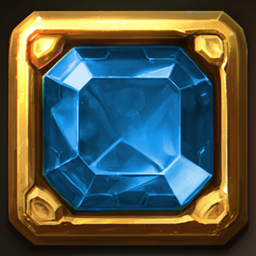 StBu Shortcut Emotes | Forever project image