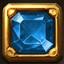 StBu Shortcut Emotes | Forever logo