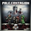 Pale Contagion logo