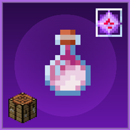 Dragon's Breath Recipe Added