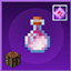 Dragon's Breath Recipe Added logo