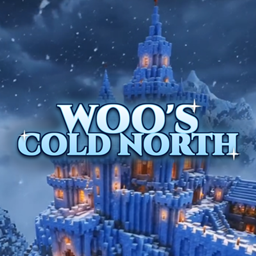 Woo's Cold North project image