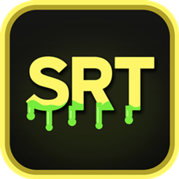 Shrack Rogue Tools logo