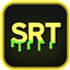 Shrack Rogue Tools logo
