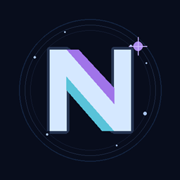 NOVAFLARE logo