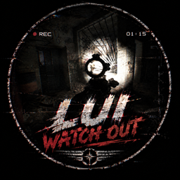LUI WATCH OUT project image