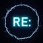 Re:AcademyCraft logo