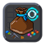 Bundle Organizer logo