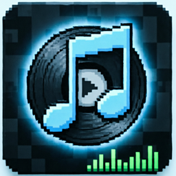 CustomMusic Player project image