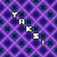 YAKS! (Yet Anoter Kitchen Sink!) logo