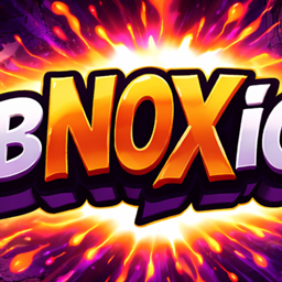 Justtheboys-1 logo