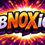Justtheboys-1 logo