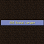 Legacy More GUI Scales logo
